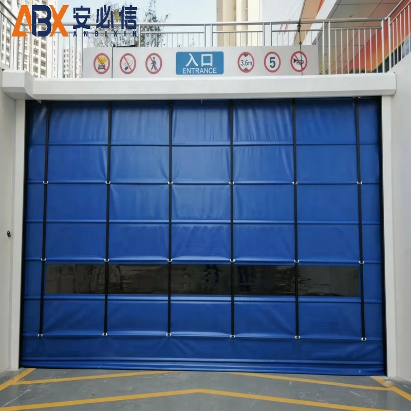 咸宁背带门